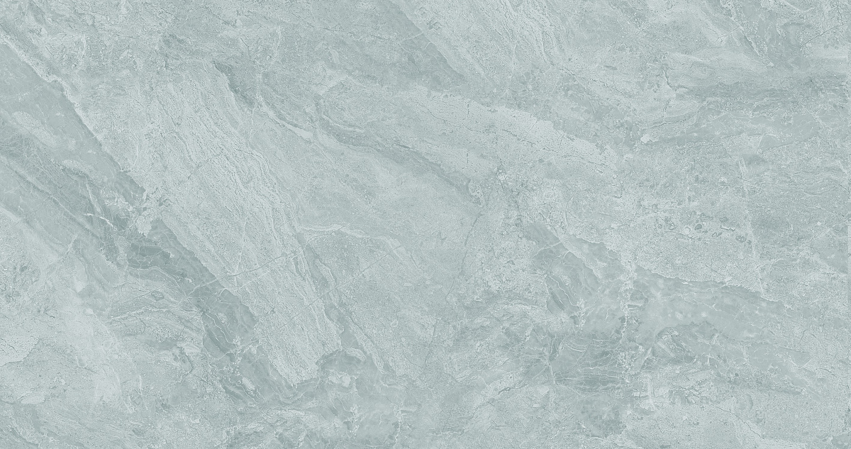 На пол Mainstream Silver M.P. 60x120 - фото 3