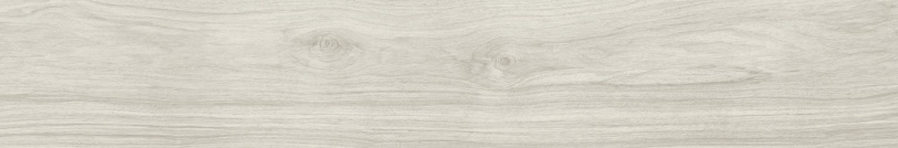 На пол Vancouver Snow