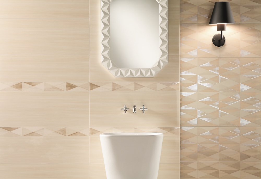 Tubadzin Nursa - фото 2