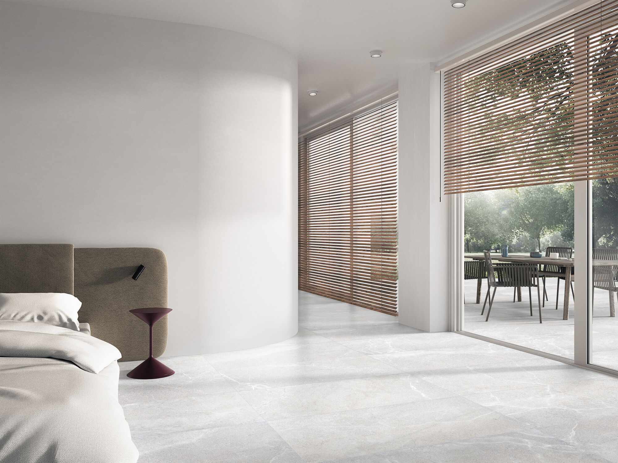 3350929852 На пол Lucca Floor Anth AS/60X120/C/R - фото 24