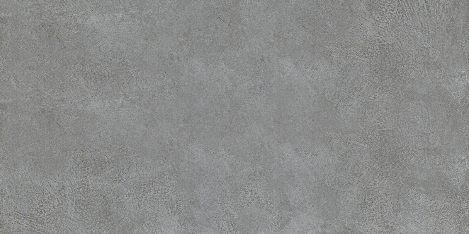 D12005M На пол Chrome Dark