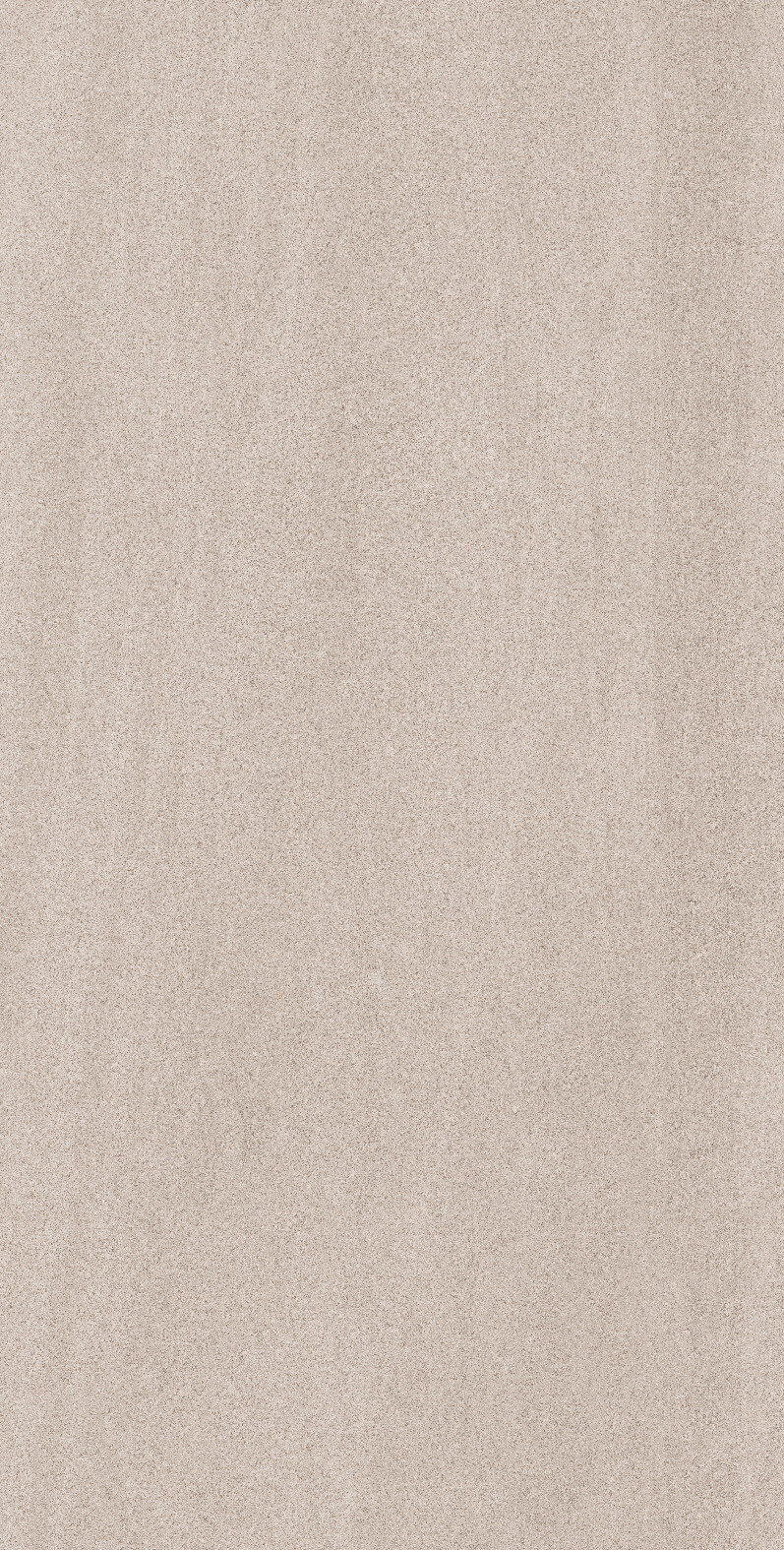 1075 На пол Stone Limestone Crema Mate 120x60 - фото 2