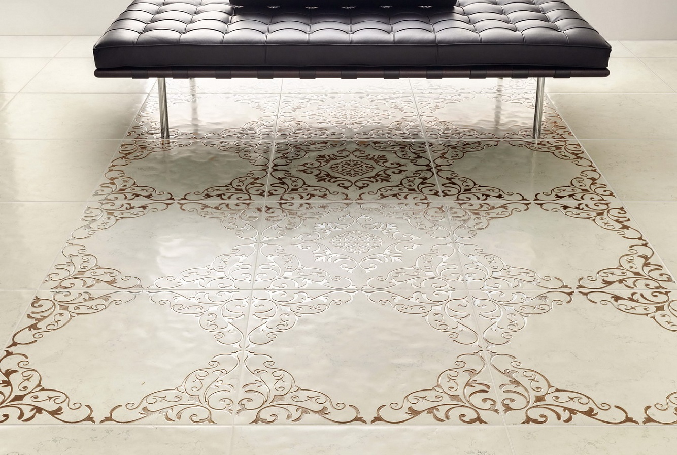 G0101A На стену Memento Ambra Collection Asiago - фото 6