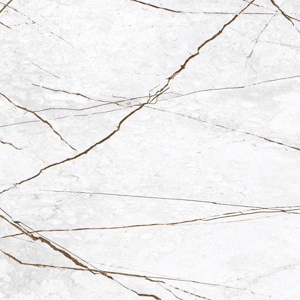 ID9064E101MR На пол Идальго Граните Сандра White / Белый MR 60x60 - фото 13