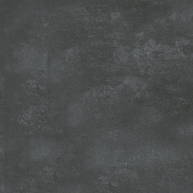 GRS08-01 На пол Myra Midnight Sky 60x60