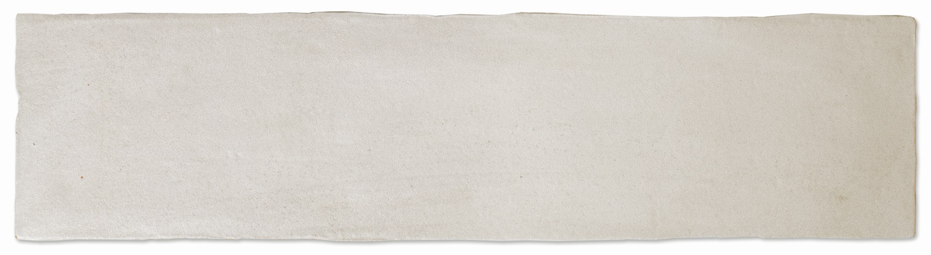 131929 На пол Clay Chalk 7x28