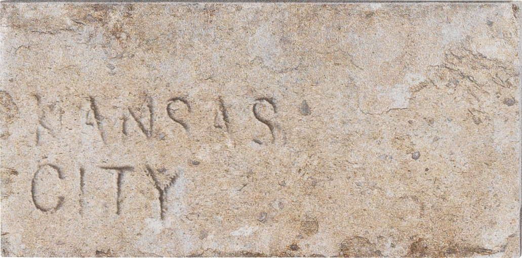 1047423 На стену Chicago City Mix South Side - фото 18