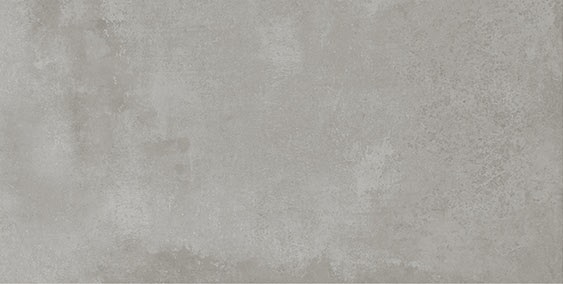 44MM39R На пол Moma Gris Rec.   