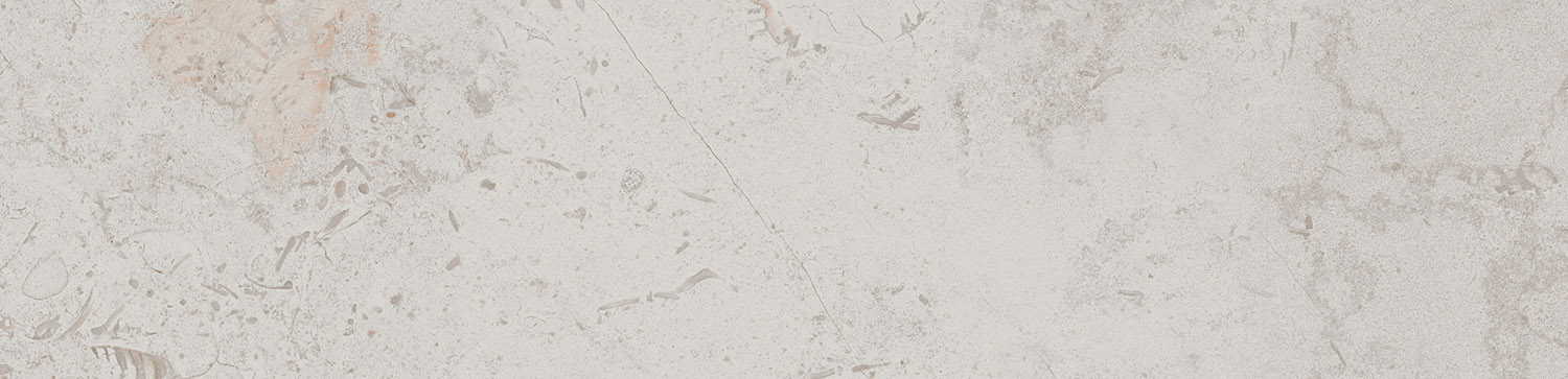 DD205320R/2 Подступенник Про Лаймстоун Серый светлый натуральный 9мм 60х14.5 - фото 2