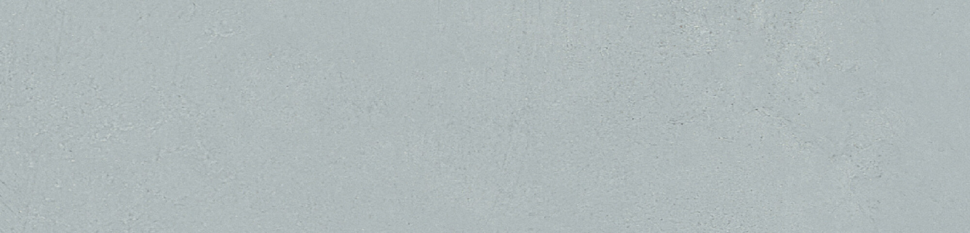 33129 На стену Rabat Green 6x24.6 - фото 38