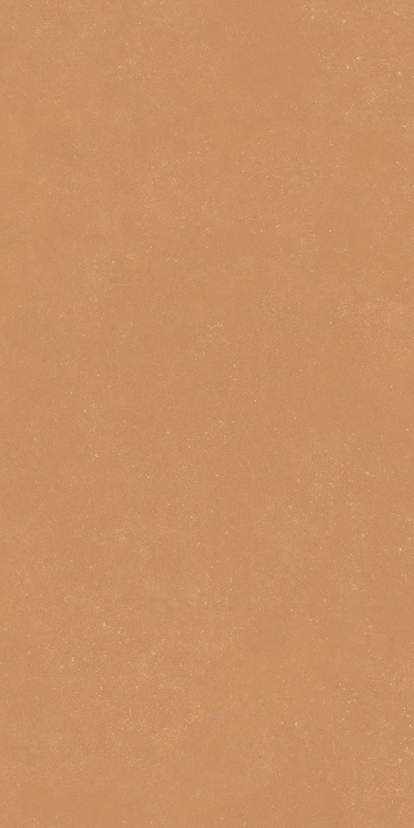 4101216 На пол Nok Terra 60x120 - фото 4