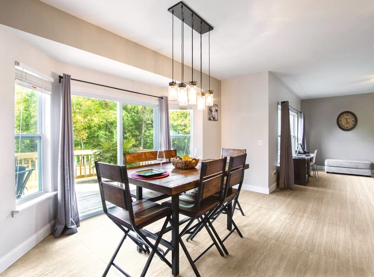 Гранитея Аллаки