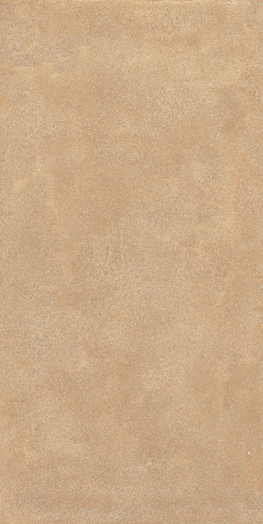 781550 На пол Sensi Terre Rosato Grana Grip 20mm 60x120 - фото 3