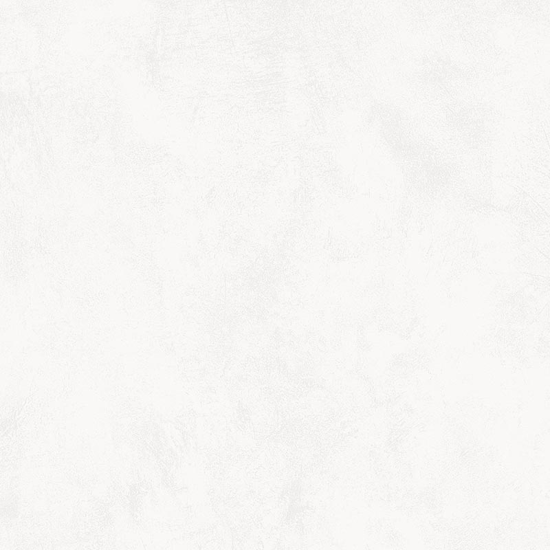 40US На пол New York R Blanco R10 80x80