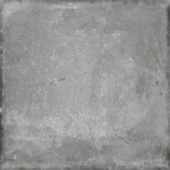 6246-0052 Напольный Цемент Стайл Серый - фото 5