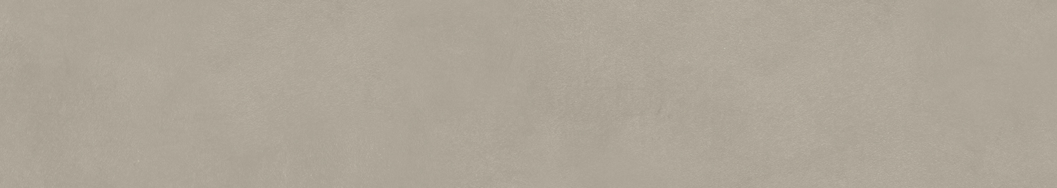 DD641720R/5 Подступенник Про Чементо Бежевый Матовый 60x10.7 - фото 4