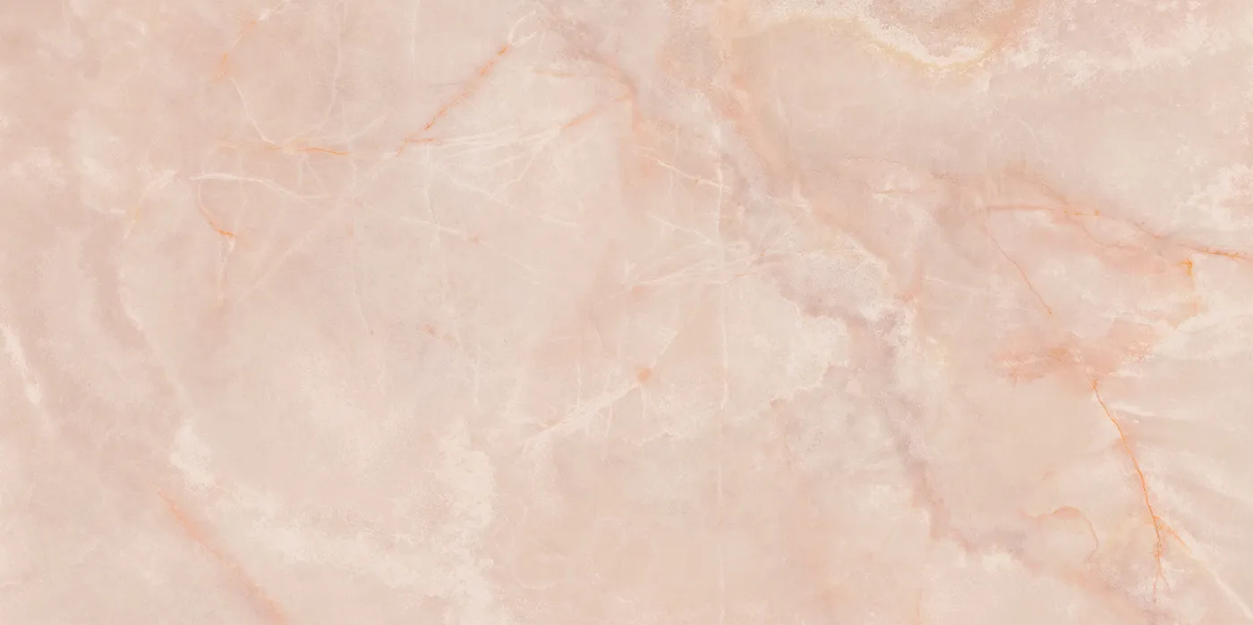 046.869.0331.10660 На пол Cr. Lux Noor Peach Pul. Rect. - фото 3