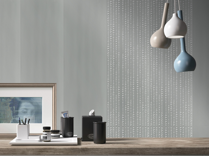 Brennero Porcellanna - фото 12