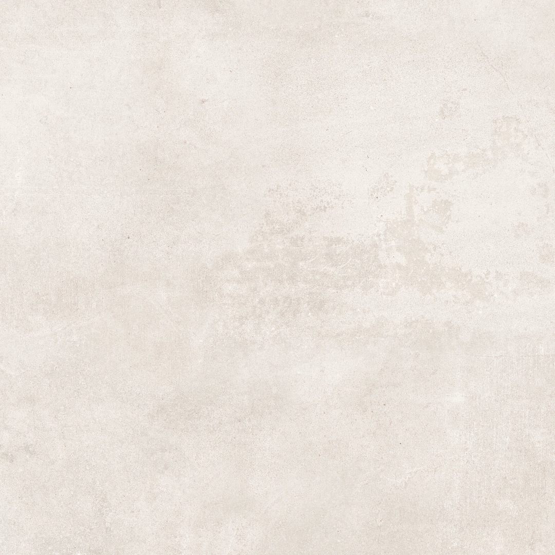 25531 На пол Shark B/90X90/R - фото 6