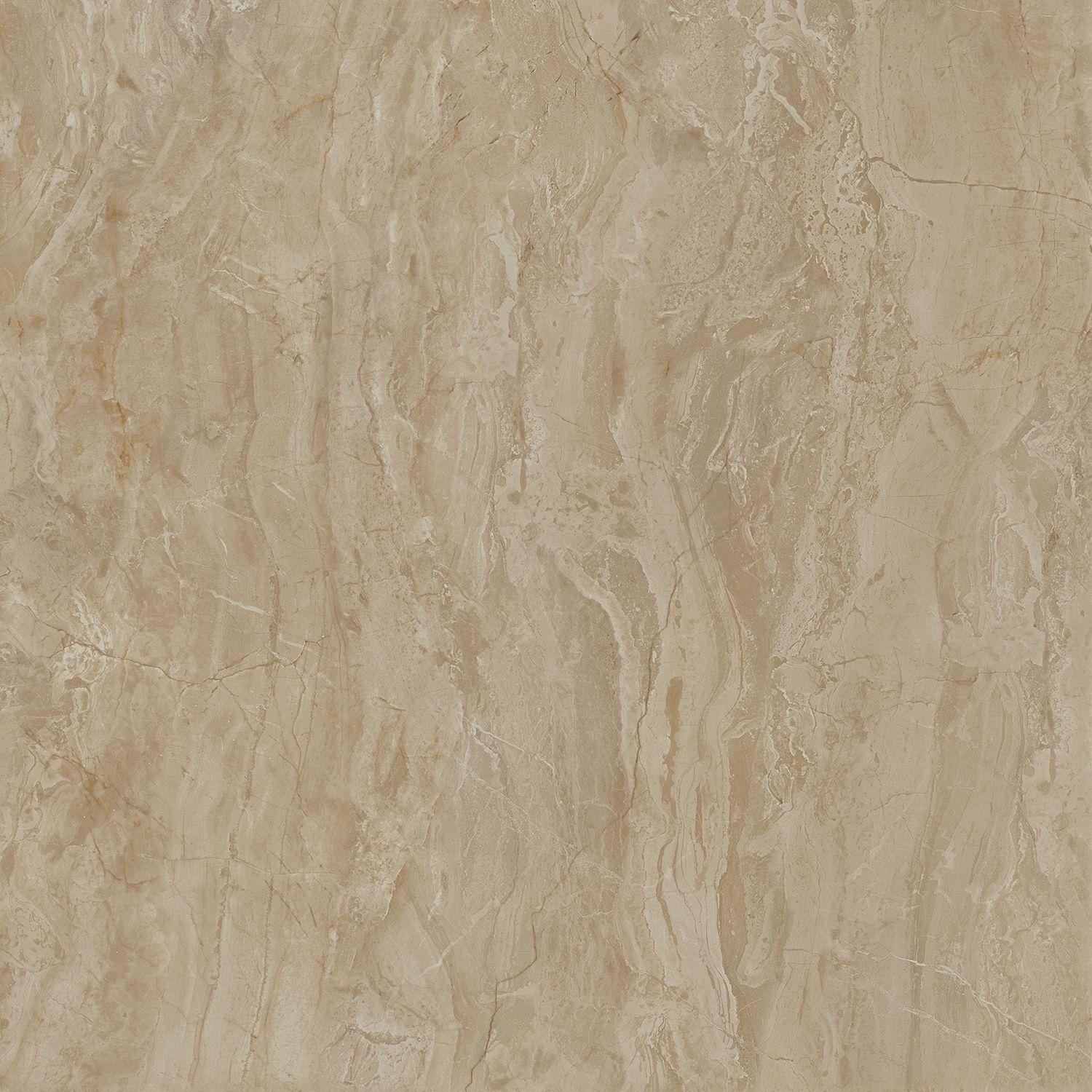 SG647822R На пол Эвора Бежевый лаппатированный обрезной 9мм 60x60 - фото 8