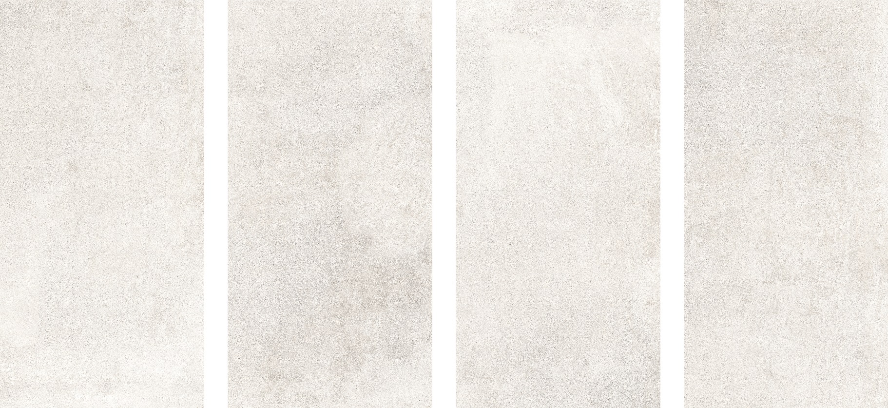 На пол Concreto Luna Matt 60x120 - фото 2