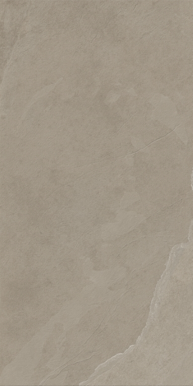 AGZ7 На пол Slab2 Ash Matt Rt 60x120 - фото 6