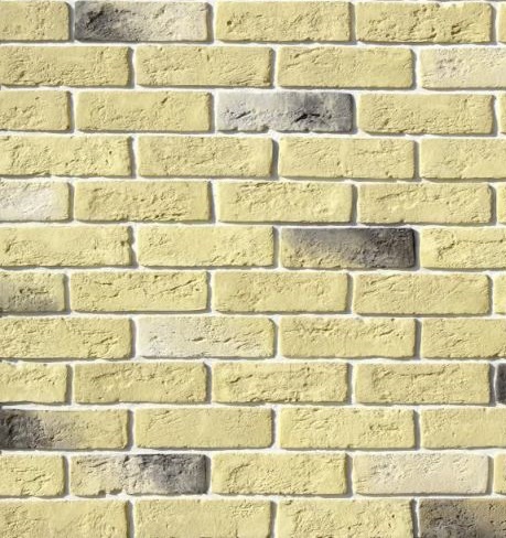 320-30 На стену Кельн брик 320-30