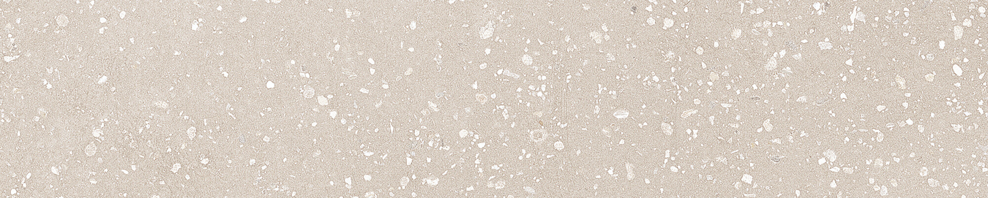 42880 На стену Trace Sand Plain 6x30 - фото 17