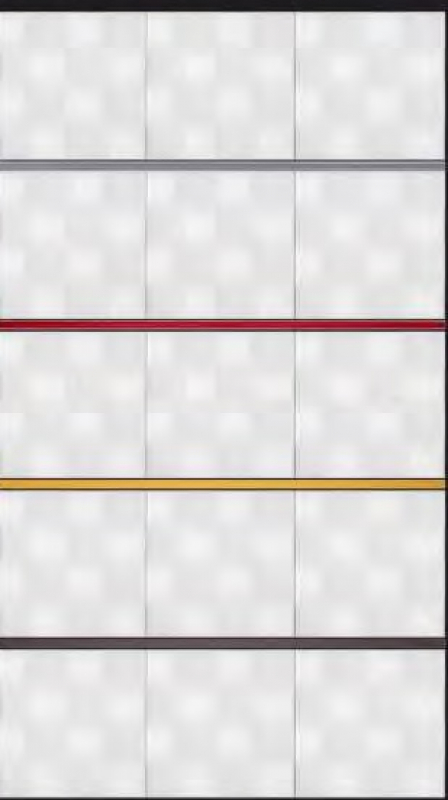 Глобал Тиле Steel - фото 2