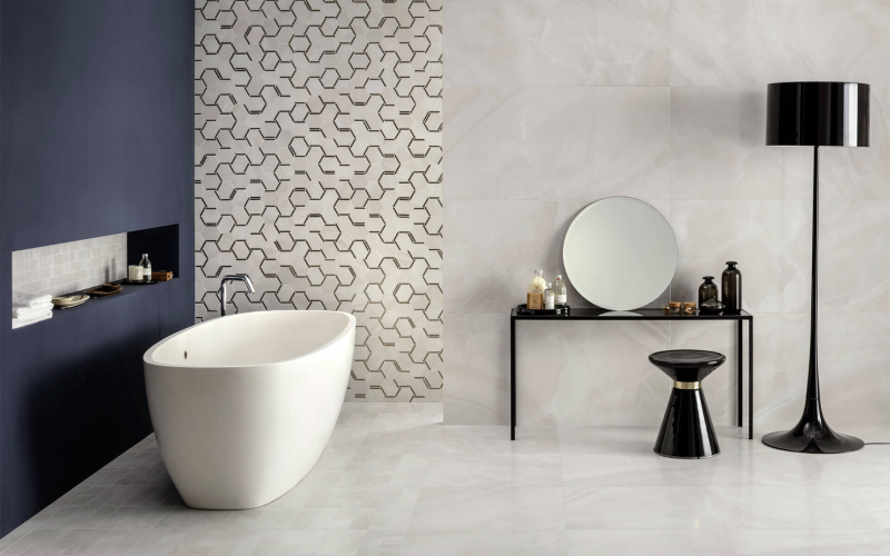 Vallelunga Nolita - фото 11