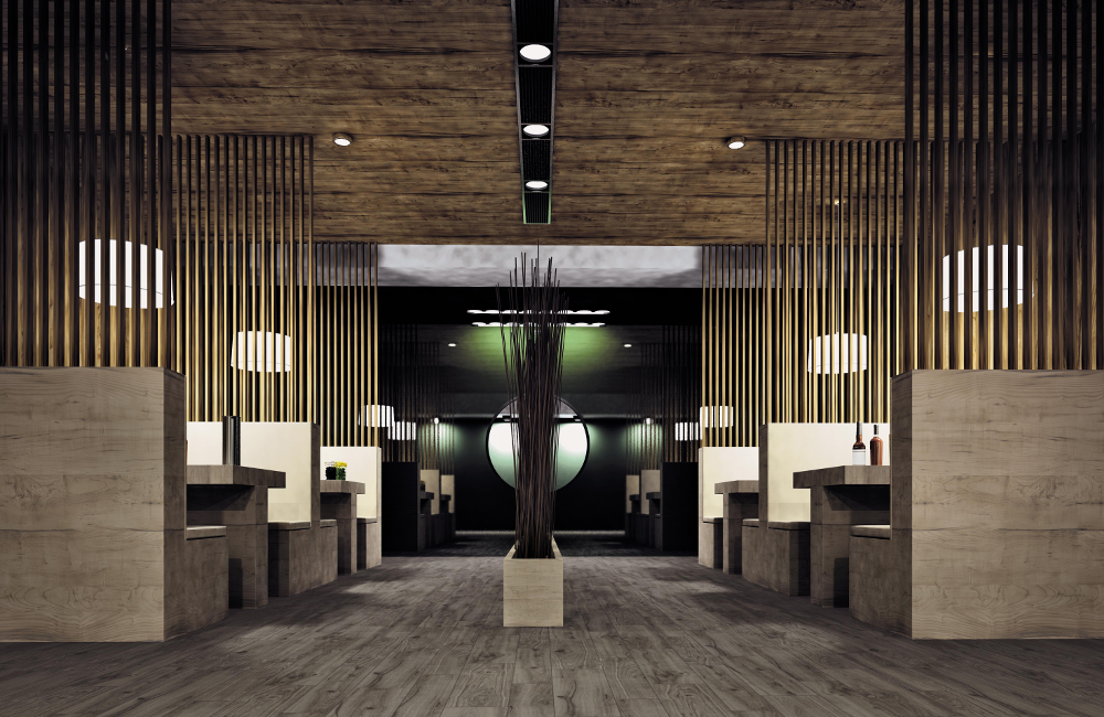 Ceramica Konskie Dublin - фото 2