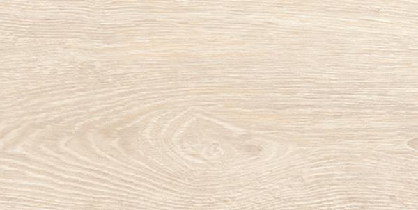 08-00-11-428 На стену Platan Бежевая