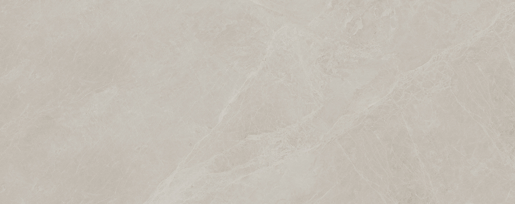 100336896 На стену Mystic Beige 59.6x150 - фото 7