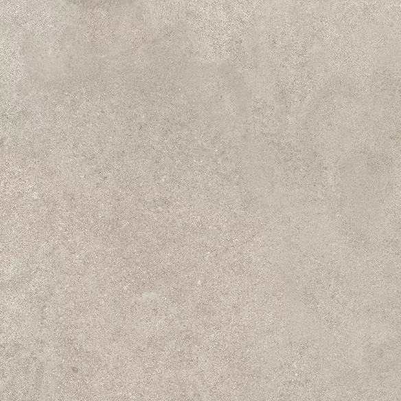 GRP6060LF-GR На пол Loft Grey 60x60 Матовый - фото 5