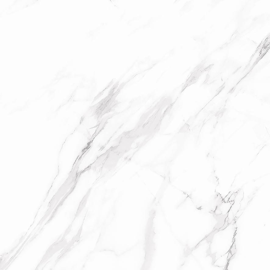 На пол Carrara Blanco PRO Белый матовый R11Soft 60х60 - фото 15