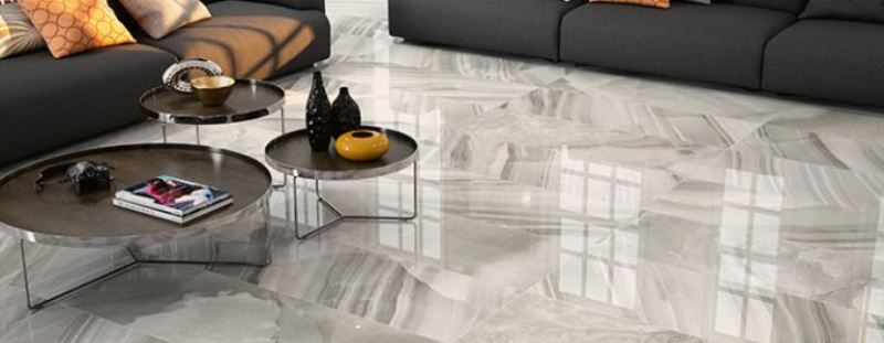 Porcelanite Dos Seria 1331 - фото 4