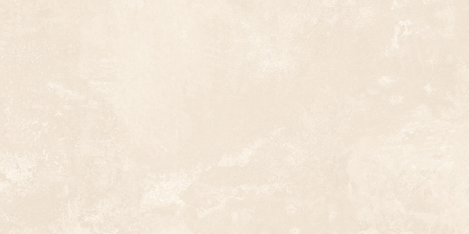 На пол Stonella Ice Crystal