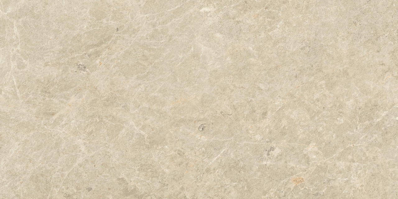 HCRD На пол Nyra Sunlight Grip 60x120 - фото 4