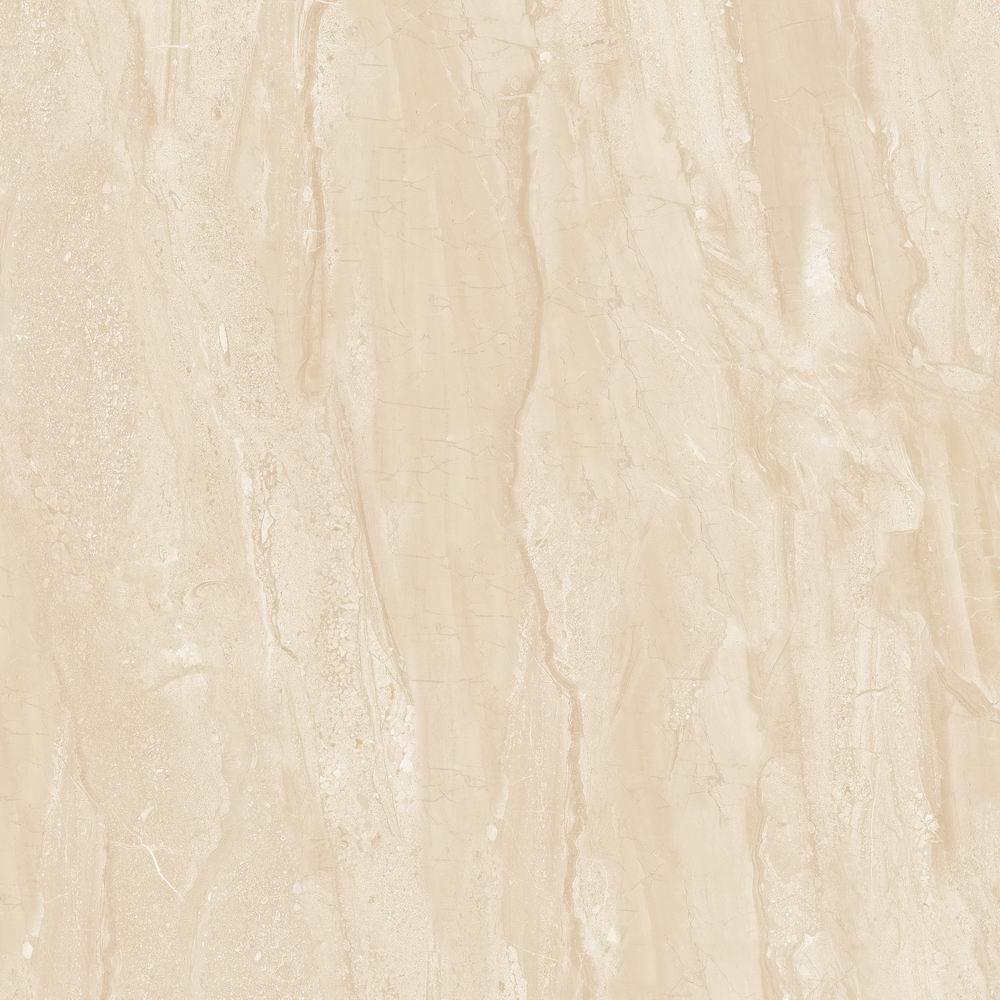На пол Дубай G бежевый 41.8х41.8 - фото 4