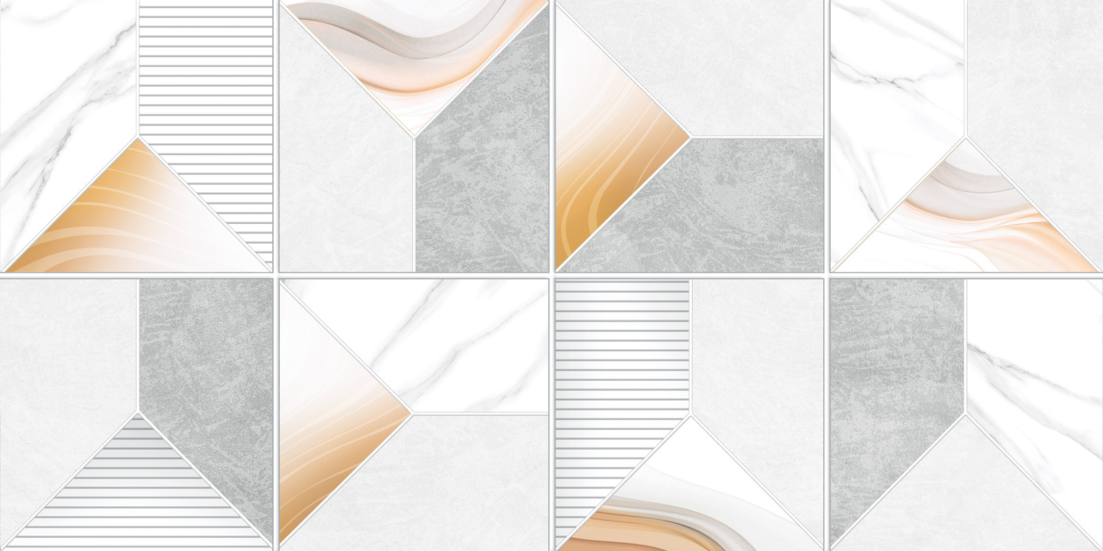 WT36BLU55 На стену Blues Color - фото 3