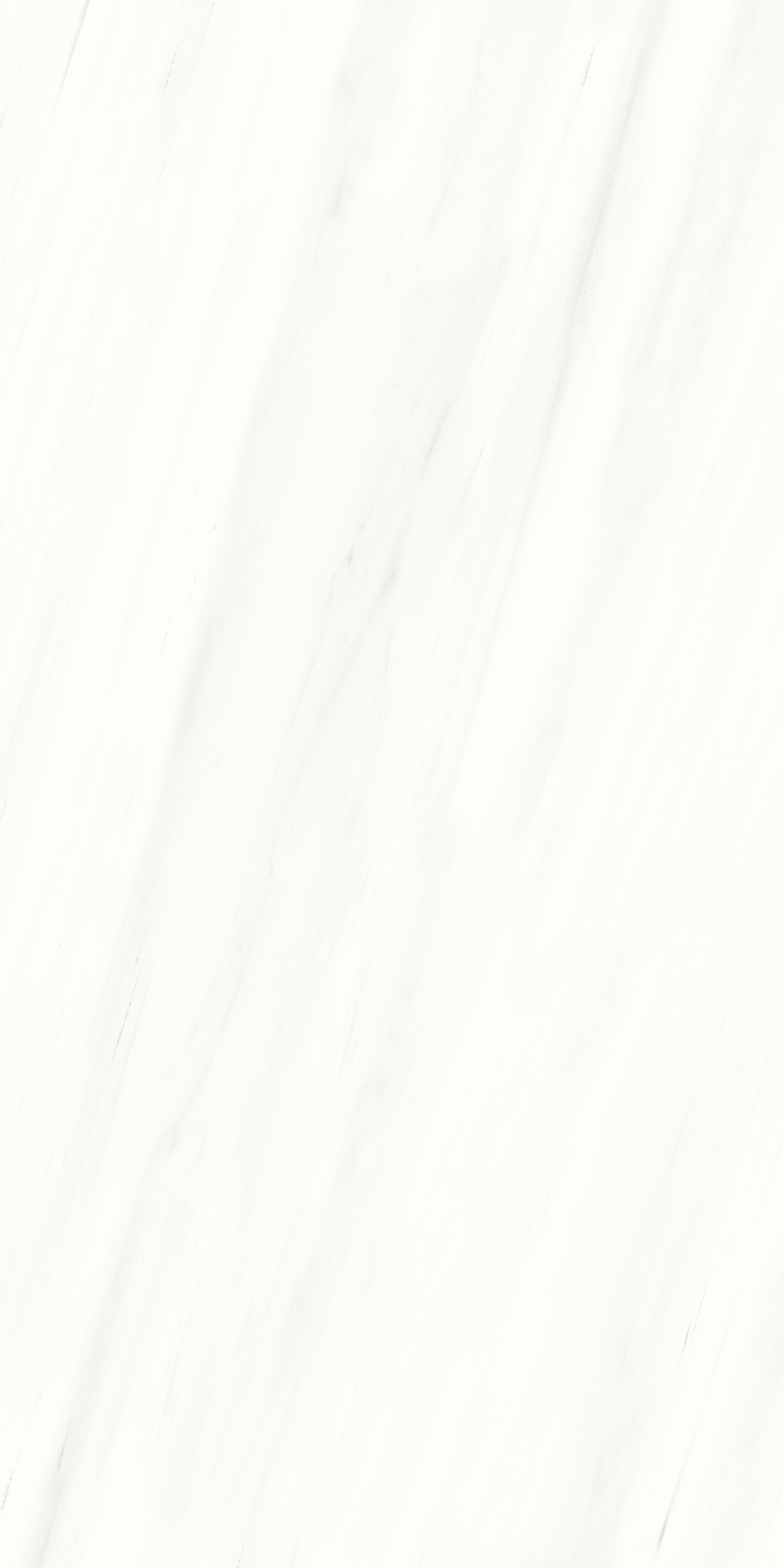 MPL-058626 На пол Persian White Persian White Satin 60x120 - фото 9