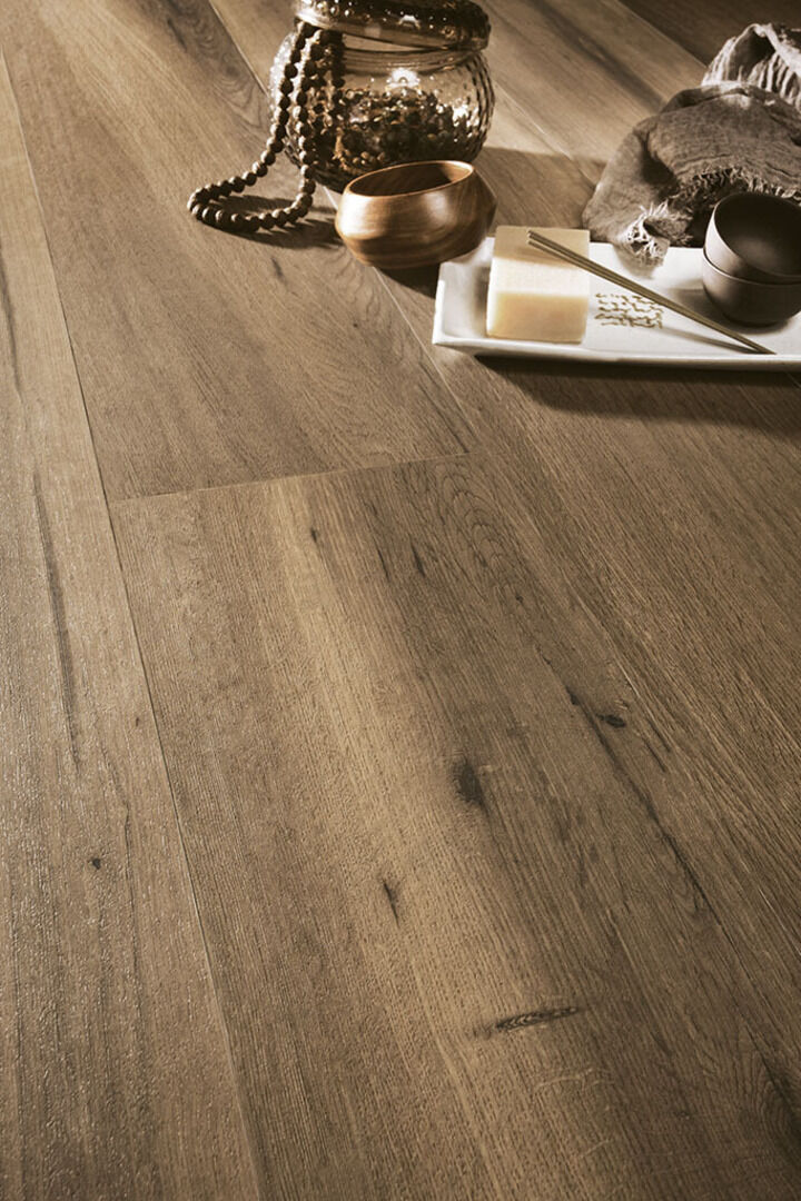 На пол Forest Grafito - фото 9