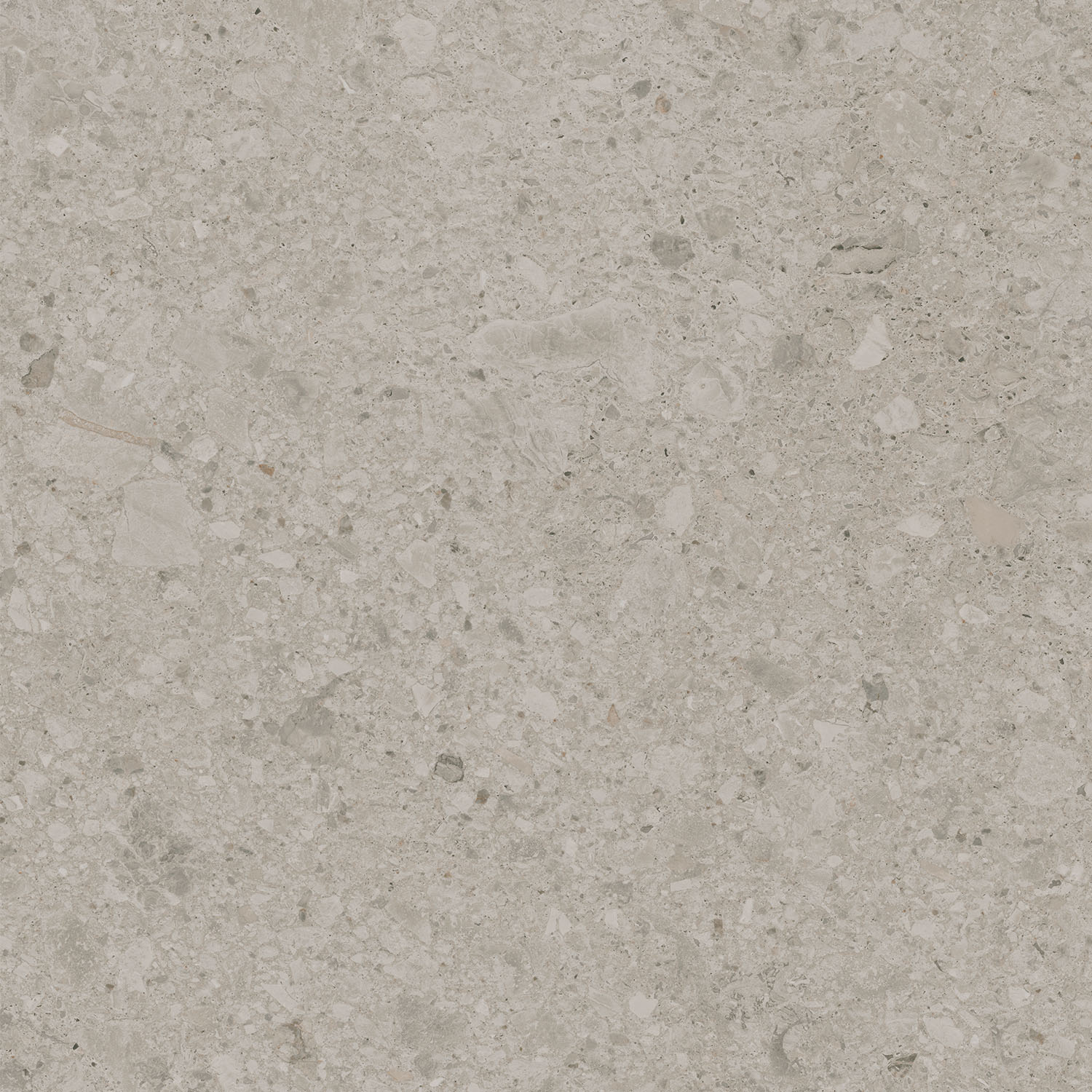 DD012520R На пол Чеппо ди Гре Бежевый светлый матовый обрезной 119.5x119.5x0.9 - фото 6