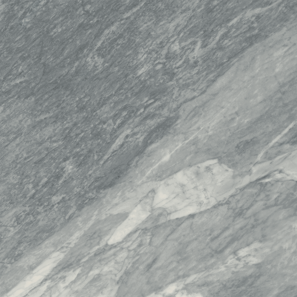 610010001191 На пол Charme Extra Floor Project Атлантик 60 Натуральный и Реттифицированный