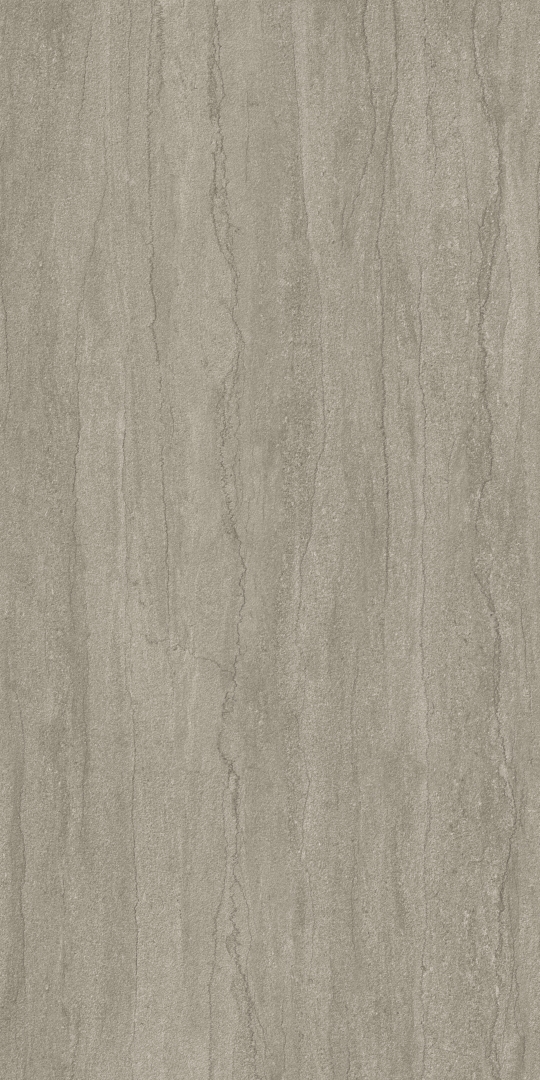 KM8016G0081R На пол Портленд Бежевый матовый обрезной 80x160x0.9