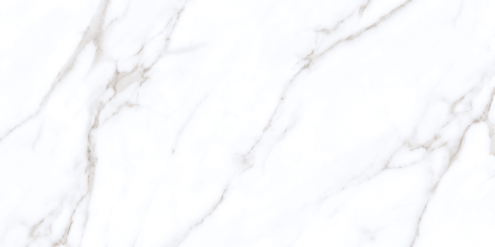 A17419 На пол Neve Полированный белый ректификат 60x120 - фото 2