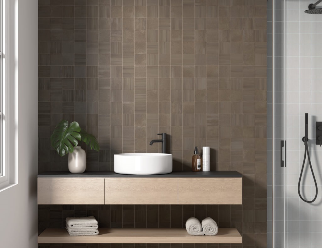 Equipe Hikari - фото 15