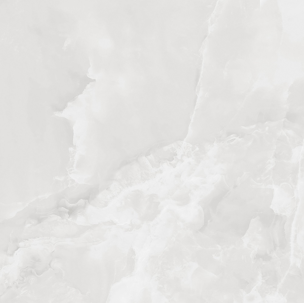 GT606016906MDR На пол Escada Светло-серый 60x60