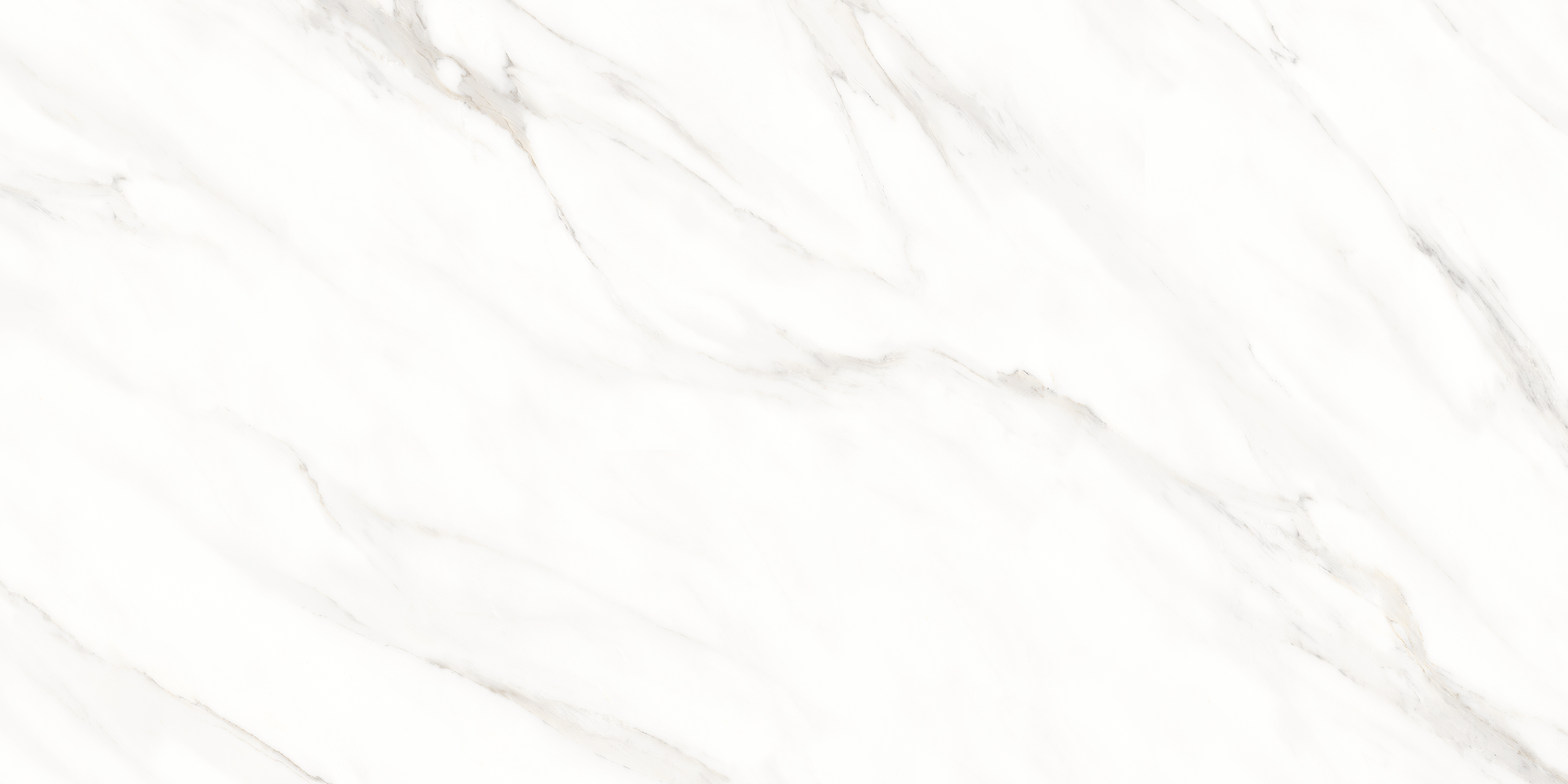 На пол Glossy Roman Satvario 60x120