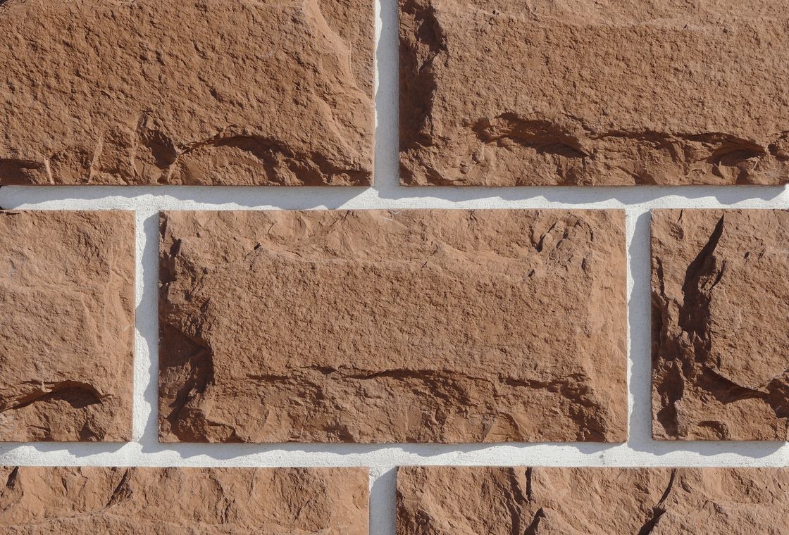 На стену Турин Плоскость 915 29.5/39.5x14.5x3